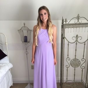 Meet your Posher, Dani